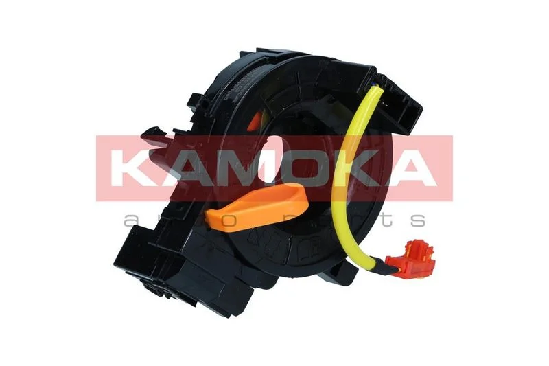 Clock Spring, airbag KAMOKA 4210109
