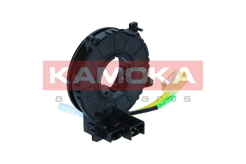 Clock Spring, airbag KAMOKA 4210110