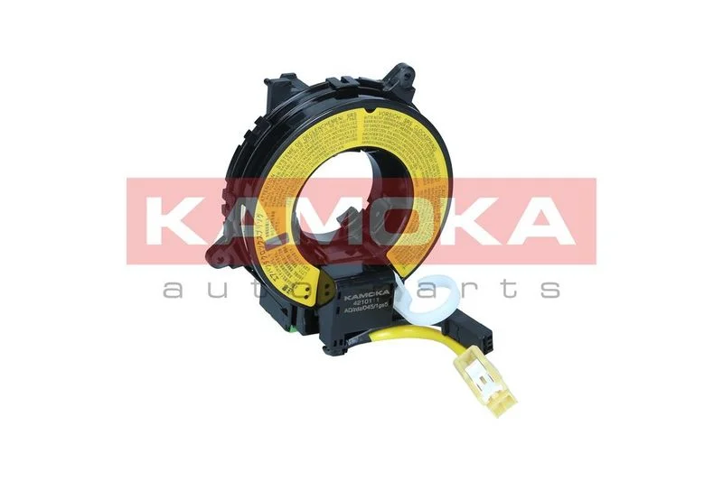 Clock Spring, airbag KAMOKA 4210111