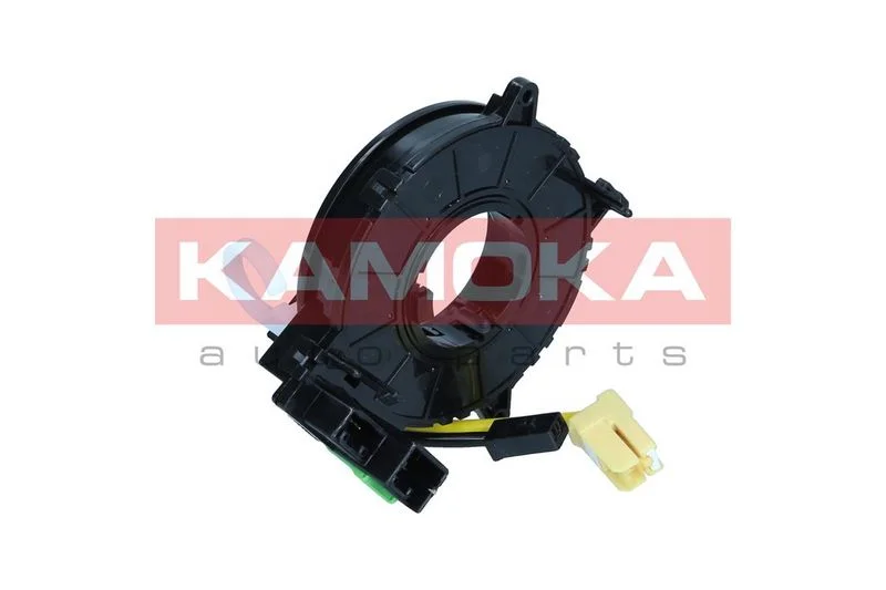 Clock Spring, airbag KAMOKA 4210112