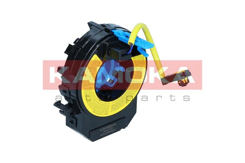 Clock Spring, airbag KAMOKA 4210116