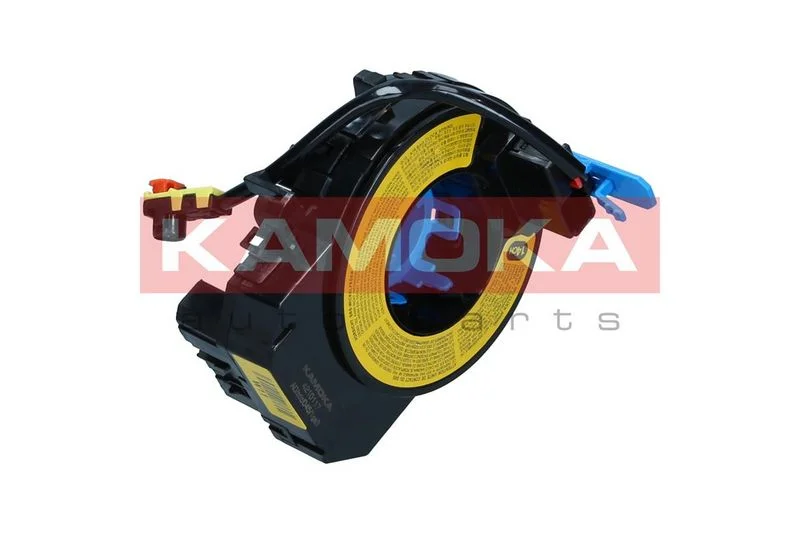 Clock Spring, airbag KAMOKA 4210117