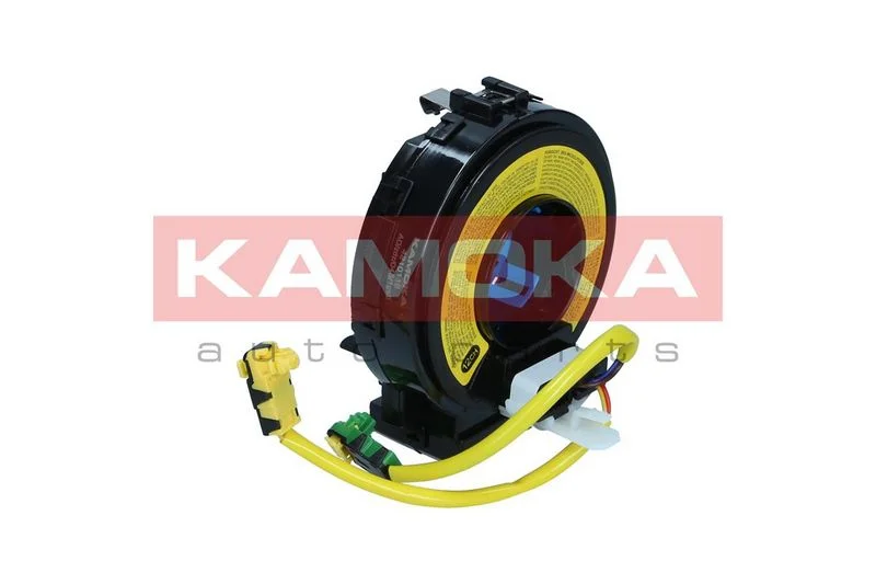 Clock Spring, airbag KAMOKA 4210118
