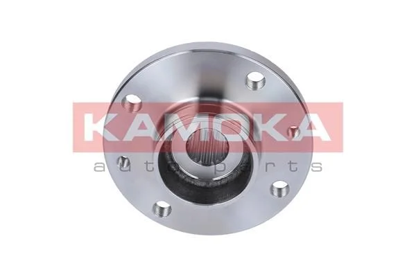 Pesto kolesa KAMOKA 5500102
