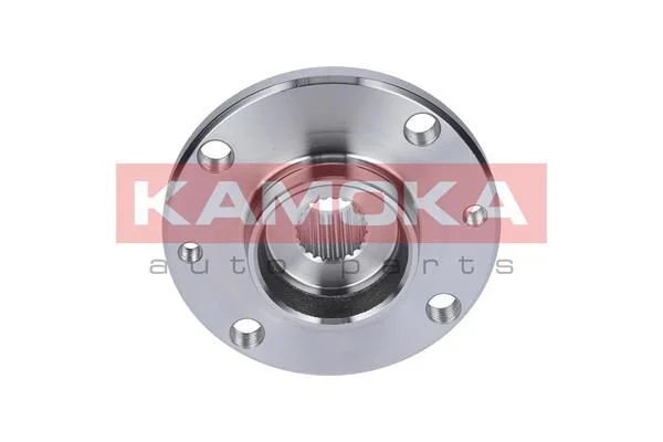 Pesto kolesa KAMOKA 5500107