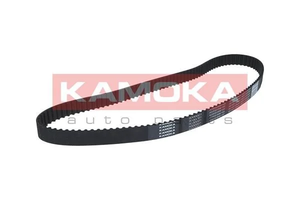 Zobni jermen kamoka 7000001