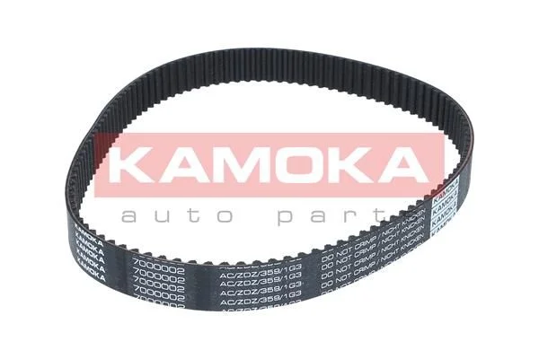 Timing Belt KAMOKA 7000002