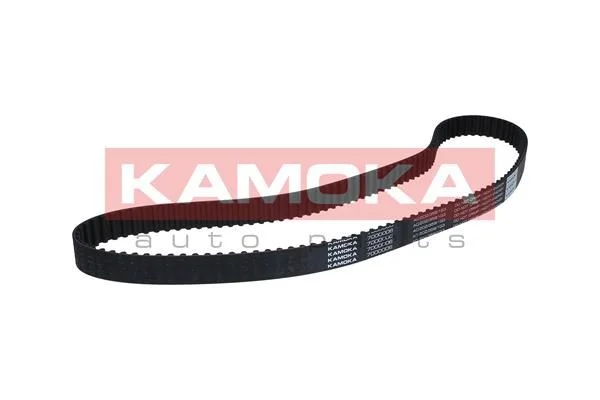 Timing Belt KAMOKA 7000006