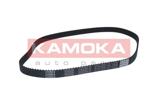 Timing Belt KAMOKA 7000009