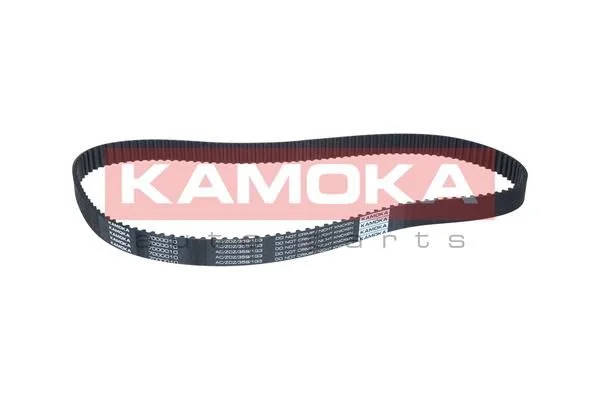 Zobni jermen KAMOKA 7000010