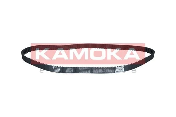 Zobni jermen KAMOKA 7000011