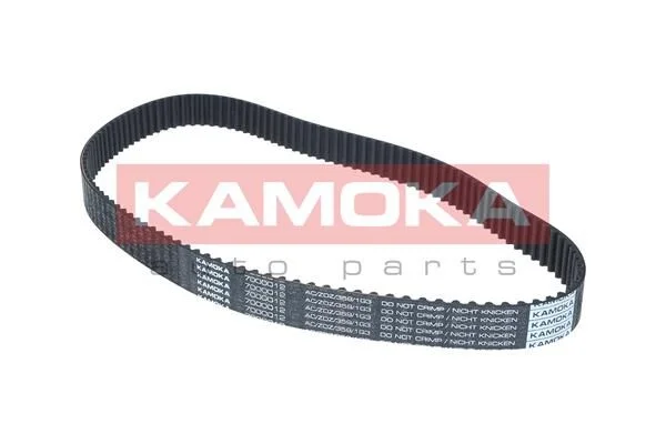 Zobni jermen kamoka 7000012