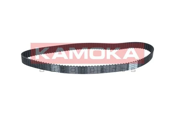 Zobni jermen KAMOKA 7000014