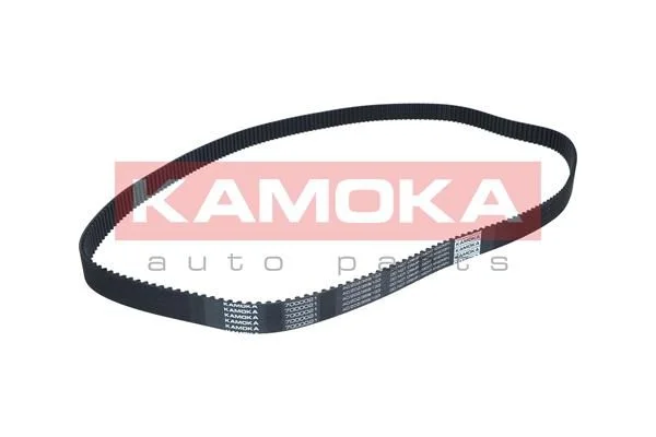 Zobni jermen KAMOKA 7000021