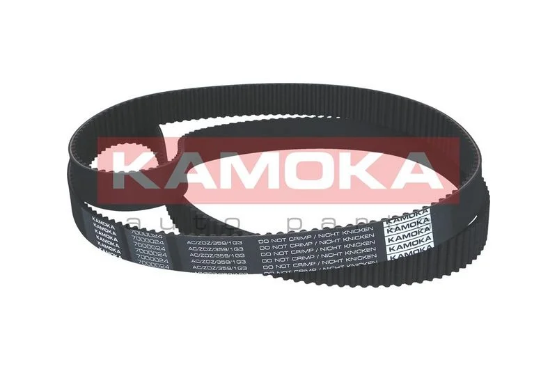 Timing Belt KAMOKA 7000024