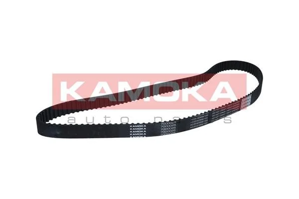 Timing Belt KAMOKA 7000025