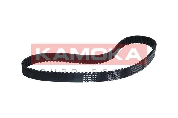 Timing Belt KAMOKA 7000026