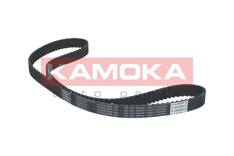 Timing Belt KAMOKA 7000027