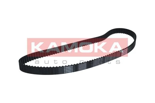 Timing Belt KAMOKA 7000028