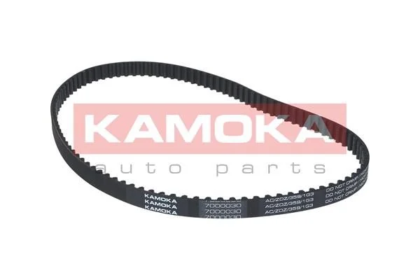 Zobni jermen KAMOKA 7000030