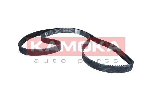 Timing Belt KAMOKA 7000032