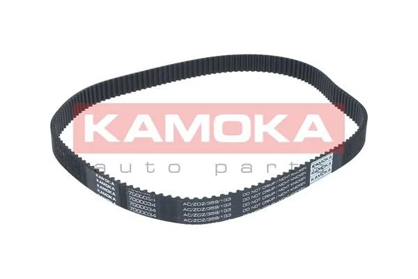 Zobni jermen kamoka 7000034