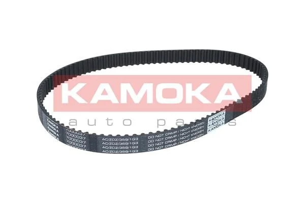 Timing Belt KAMOKA 7000037