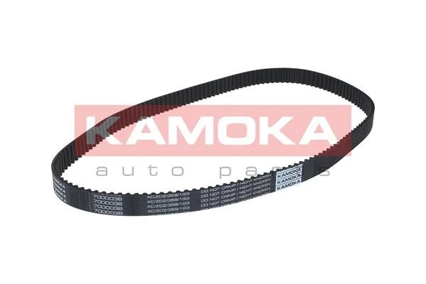 Timing Belt KAMOKA 7000038