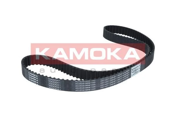Timing Belt KAMOKA 7000041