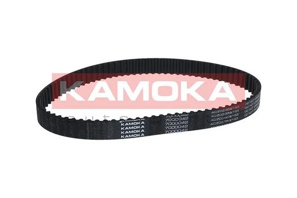 Timing Belt KAMOKA 7000042