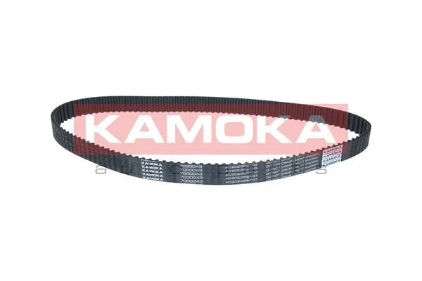 Zobni jermen KAMOKA 7000043