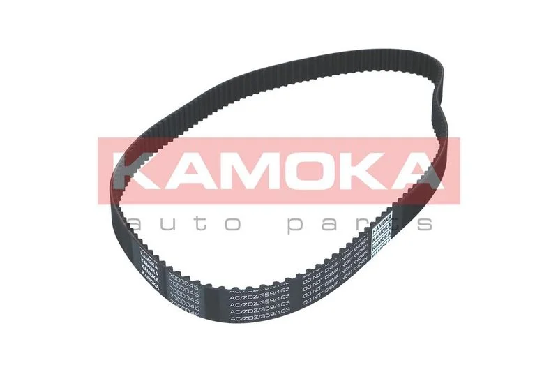 Zobni jermen KAMOKA 7000045