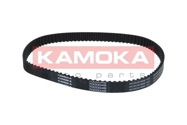 Zobni jermen KAMOKA 7000048