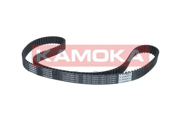 Zobni jermen KAMOKA 7000049