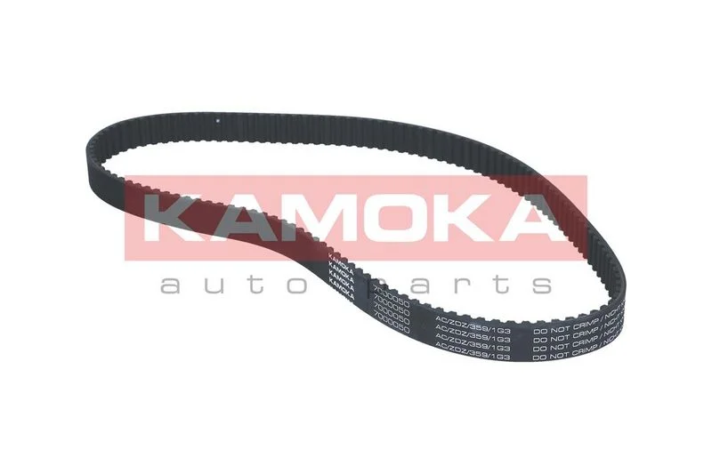Timing Belt KAMOKA 7000050