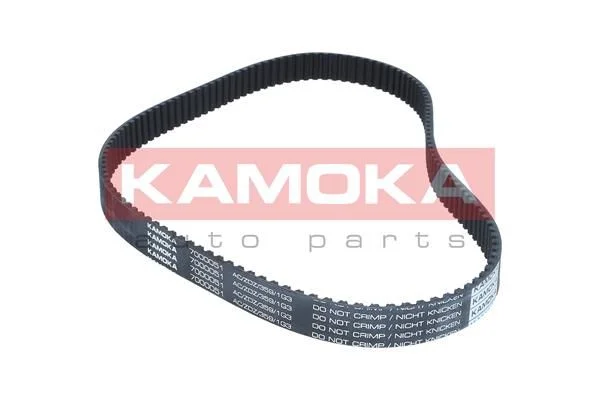 Zobni jermen KAMOKA 7000051