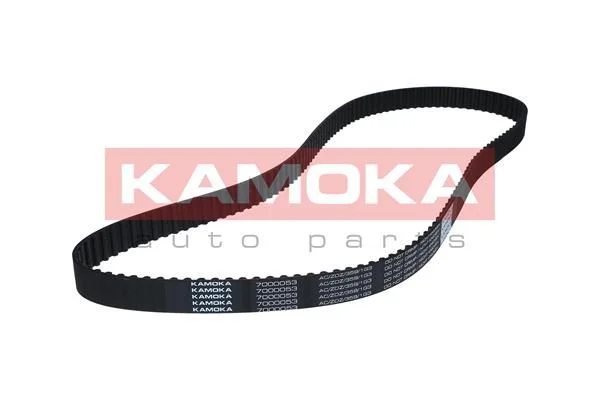 Zobni jermen KAMOKA 7000053