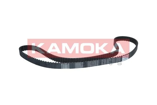 Zobni jermen KAMOKA 7000054