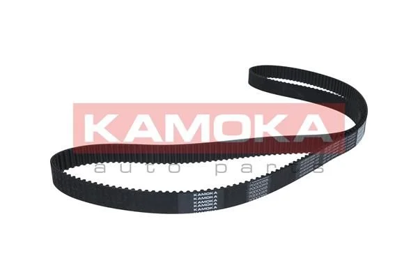Timing Belt KAMOKA 7000055