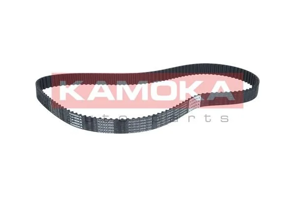 Zobni jermen kamoka 7000056