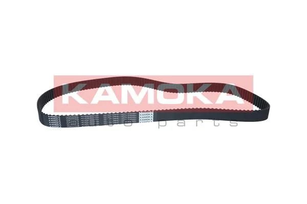 Zobni jermen KAMOKA 7000058