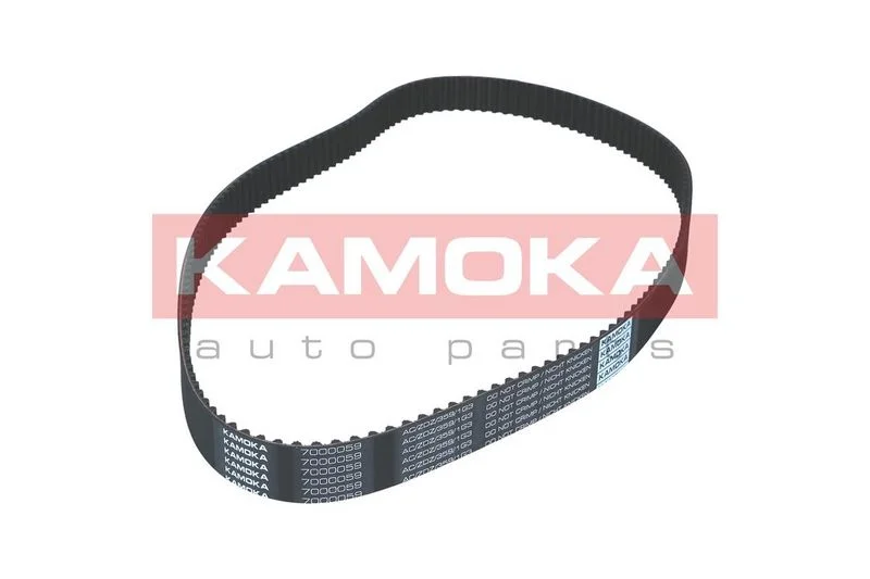 Zobni jermen KAMOKA 7000059