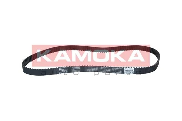 Timing Belt kamoka 7000060