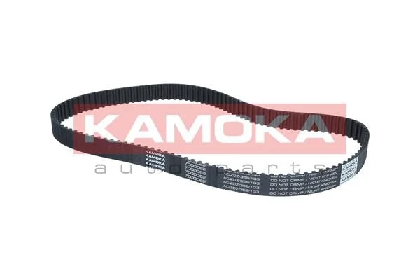 Zobni jermen kamoka 7000062