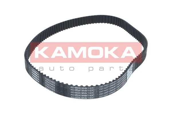 Timing Belt KAMOKA 7000063