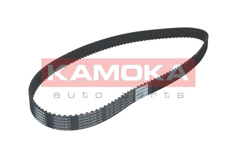 Zobni jermen KAMOKA 7000067