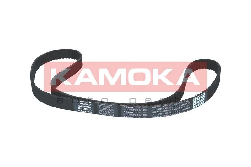 Zobni jermen KAMOKA 7000068
