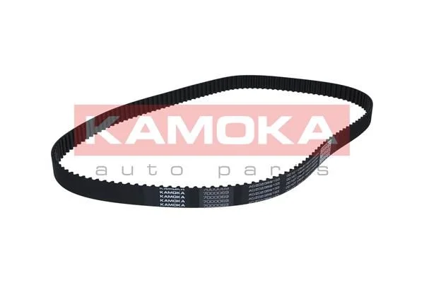 Zobni jermen KAMOKA 7000069