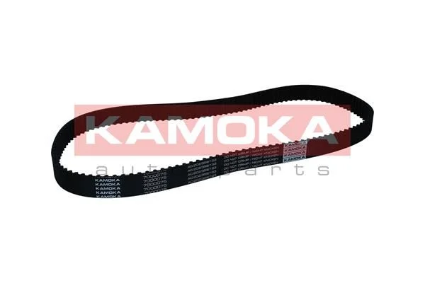 Zobni jermen KAMOKA 7000075