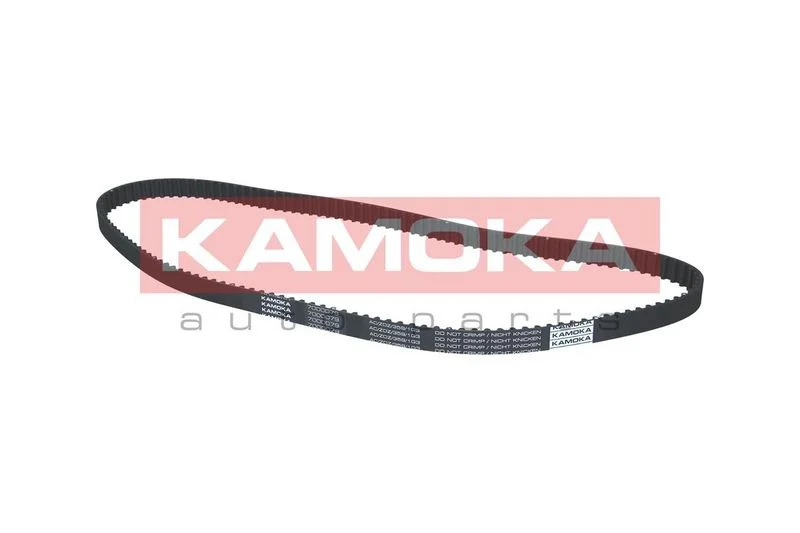 Timing Belt KAMOKA 7000079